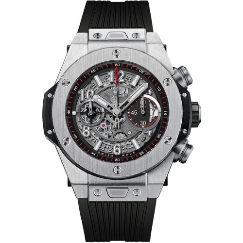 Hublot Big Bang Unico 45MM 411NX1170RX Hublot Big Bang Unico 45MM 411NX1170RX